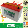 /msite/products/detail/productid/48293485/id/532635.html